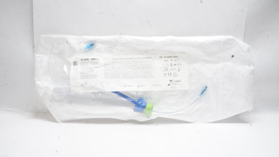 ConMed 60-6085-200A Vcare Small Uterine Manipulator (x)